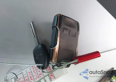 2021 Chevrolet Colorado 4Wd Short Box Lt from USA, damaged, VIN 1GCGTCEN9M1145565